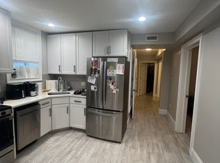 15 Washburn St #1, Boston, MA 02125