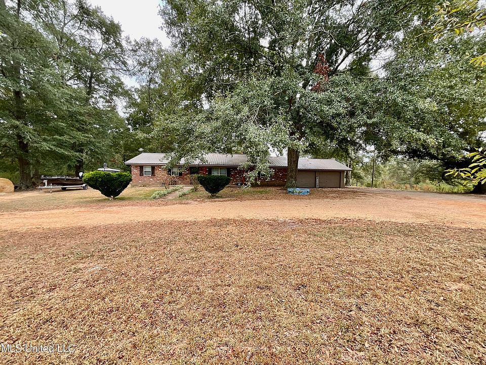 1728 Scr 86, Mize, MS 39116 Zillow