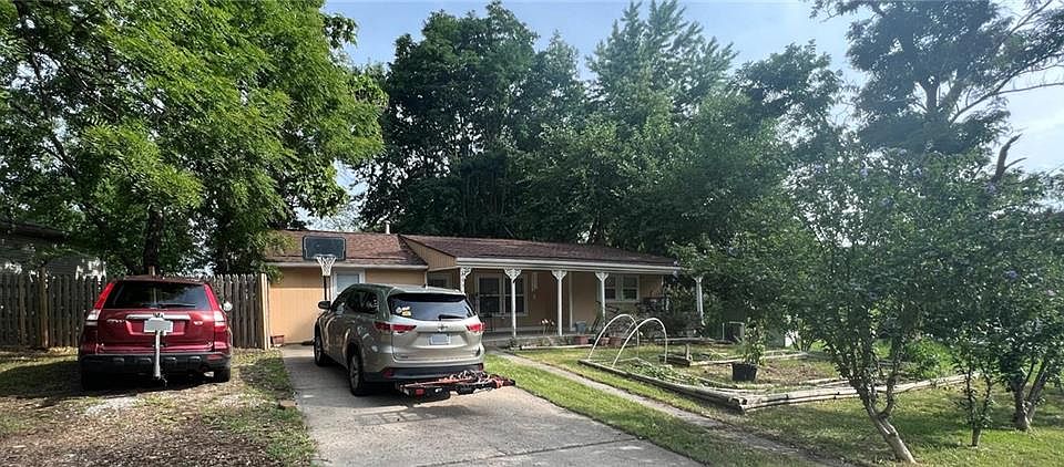 1st image of 4916 Argentine Blvd