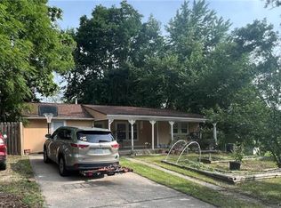 4916 Argentine Blvd, Kansas City, KS 66106