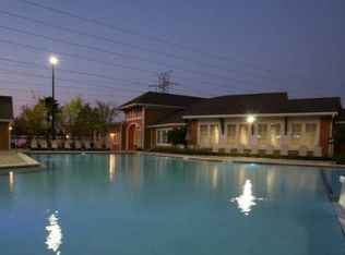 3140 Kernan Lake Cir APT 206, Jacksonville, FL 32246