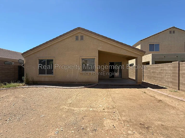 11728 W Avenida Del Sol — Photo 29