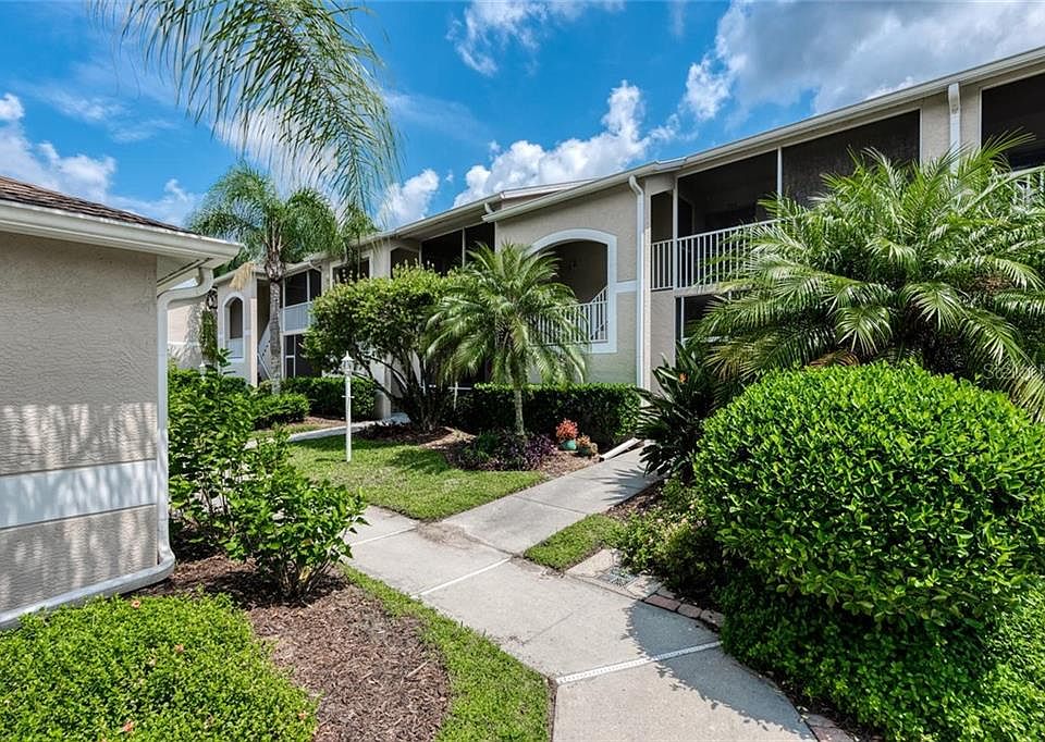 1st image of 5221 Mahogany Run Ave Unit 223