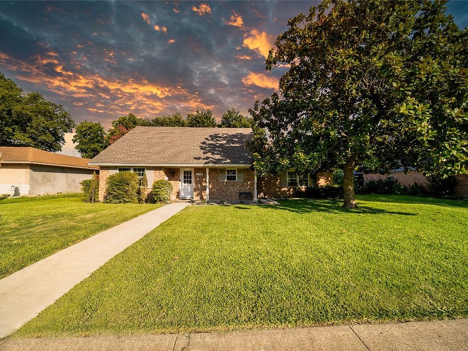1st image of 11340 Glen Cross Dr