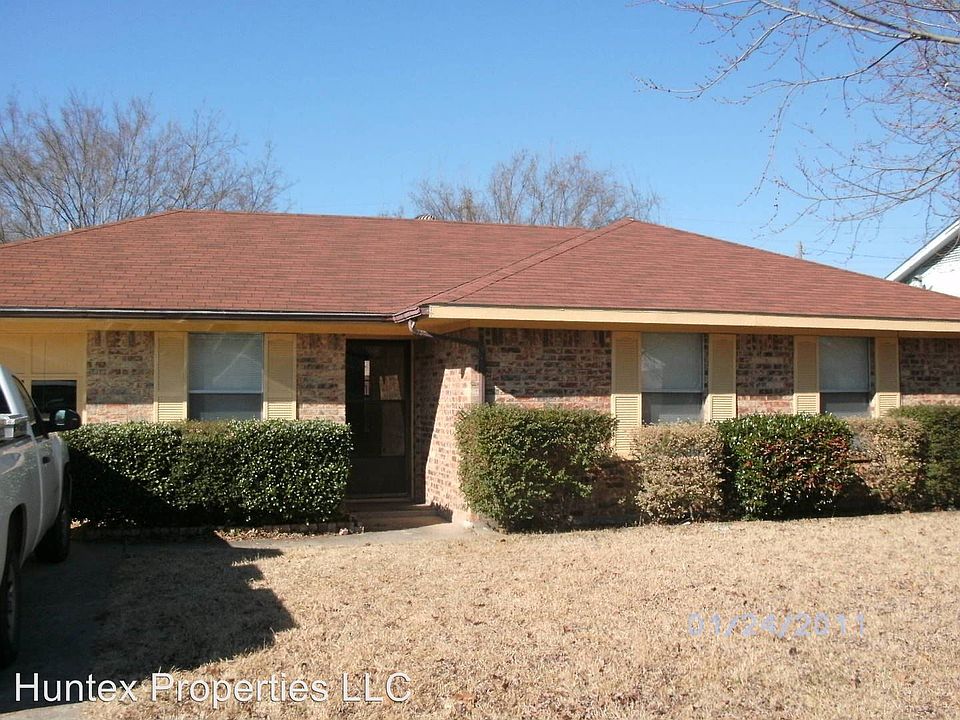 1st image of 6712 Wren Dr