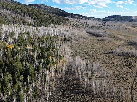 3rd image of Miller Creek Rd