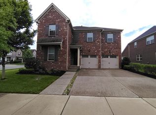 5001 Laughing Brook Ln, Franklin, TN 37064