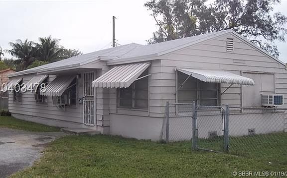 2nd image of 13280 NE 16th Ave