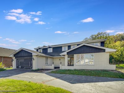 7415 W Ute Ln, Palos Heights, IL, 60463