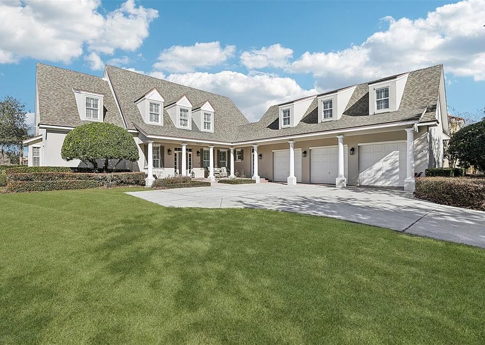 1st image of 8160 Tibet Butler Dr