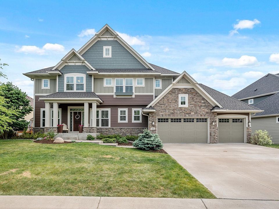1st image of 144 Wildwood Ct