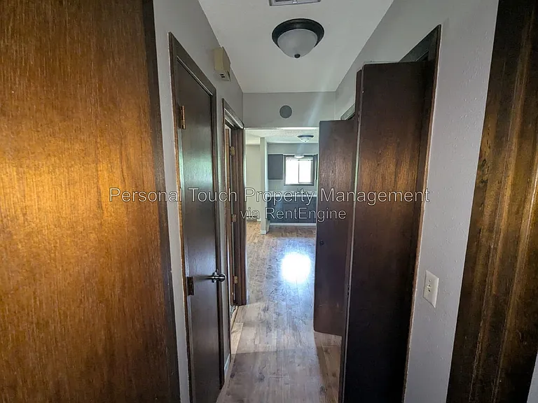 130 2nd Ave #104 — Photo 6