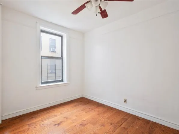 229 West 144th Street image 9 of 13