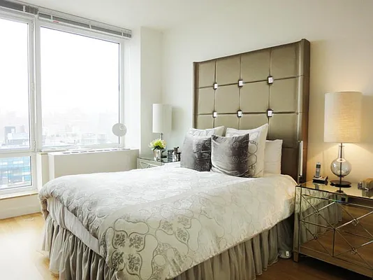 Rented by Town Residential | media 22