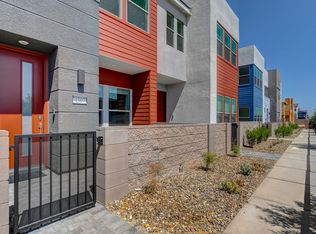 4307 Vantage Ridge Ave, Las Vegas, NV 89141