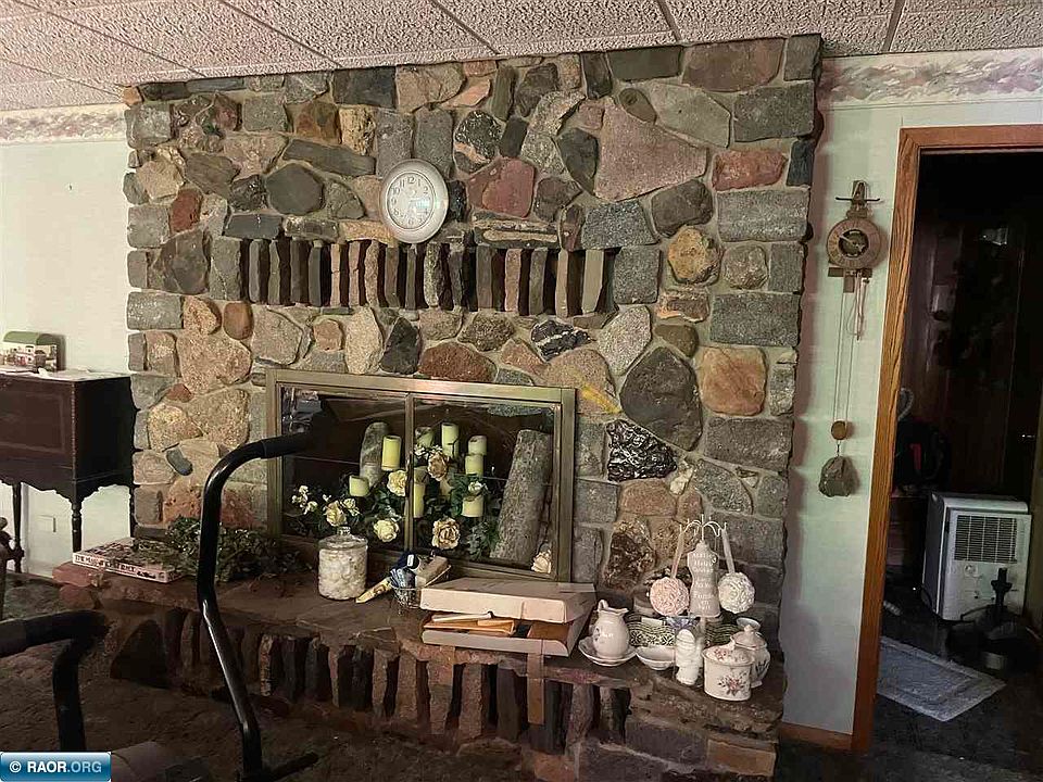 2nd image of 3911 Dillon Rd