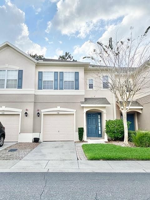 1st image of 536 Pinebranch Cir