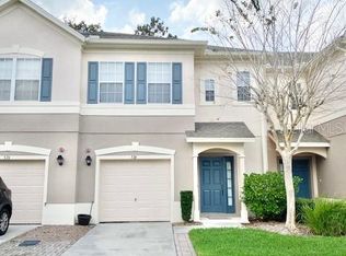 536 Pinebranch Cir, Winter Springs, FL 32708