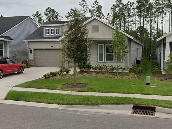 2nd image of 152 Constitution Dr
