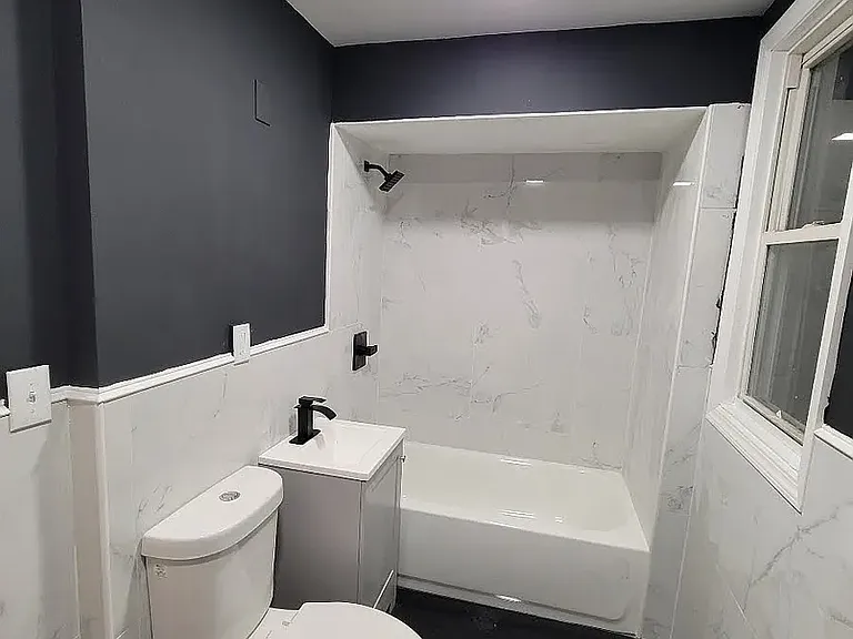 37 Norman Rd #2 — Photo 6