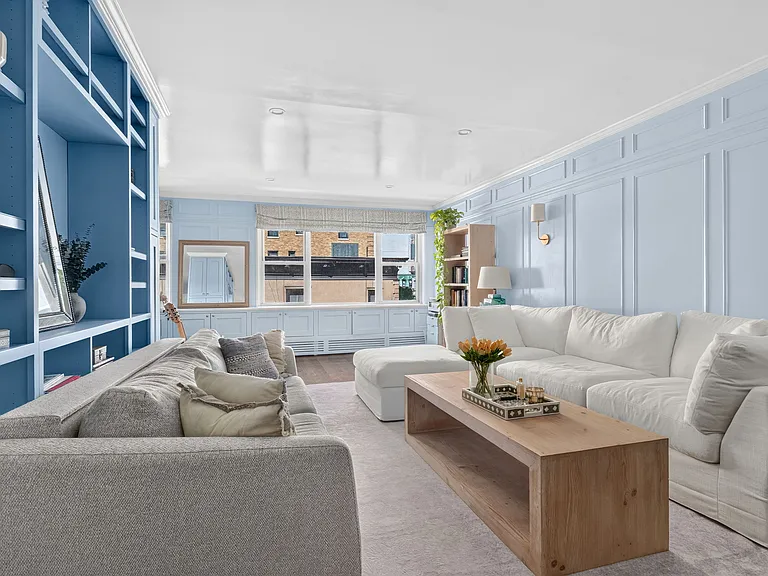 130 E 63rd St #6B — Photo 3