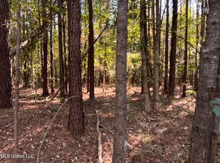 0 Mississippi Hwy #18, Brandon, MS 39042