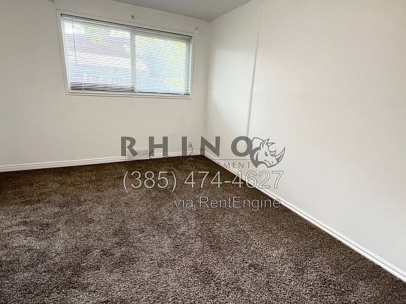 5th image of 3389 S 2760 W