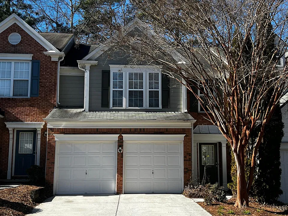 2394 Elkhorn Ter