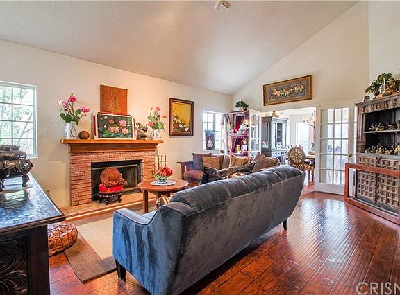 5th image of 23516 Stillwater Pl
