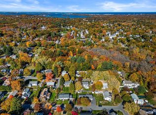 14 Leonard St, Hingham, MA 02043