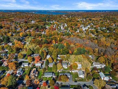 14 Leonard St, Hingham, MA, 02043