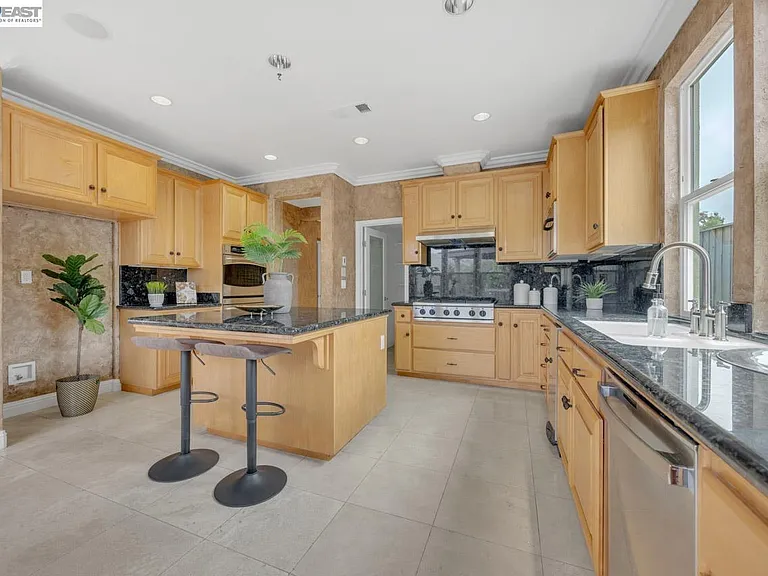 10872 Inspiration Cir — Photo 8