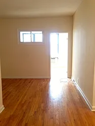 Rented by JAD Realty Group