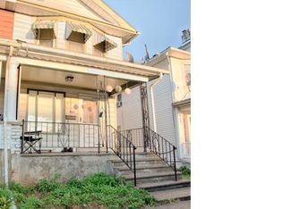 942 Fernwood St, Bethlehem, PA 18018