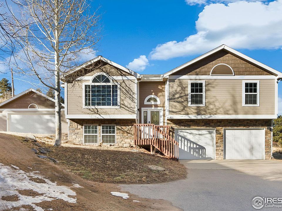 1st image of 1615 Brook Ct