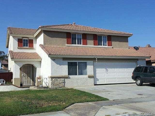 1st image of 4698 Thornbush Dr