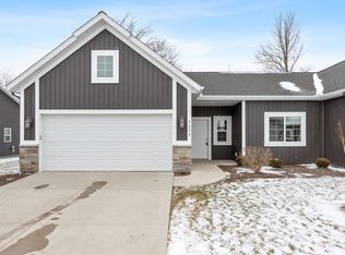5255 Marindy St, Caledonia, MI 49316