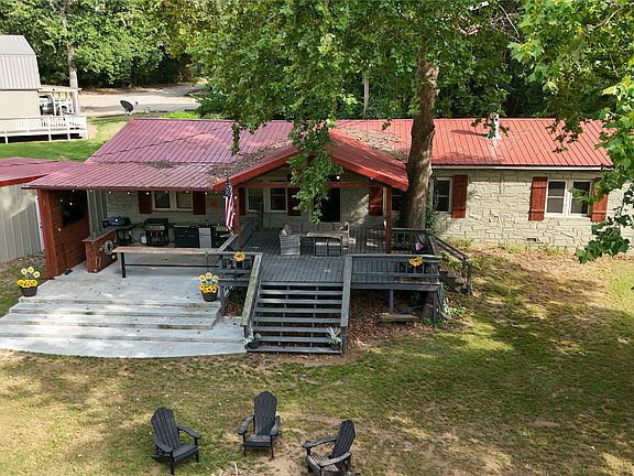 2nd image of 420676 E 1166th Rd