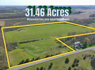 Us Highway 20a, Montpelier, OH 43543