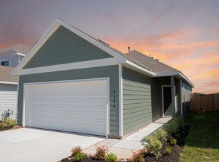 9226 Grace Ridge Dr, Willis, TX 77318