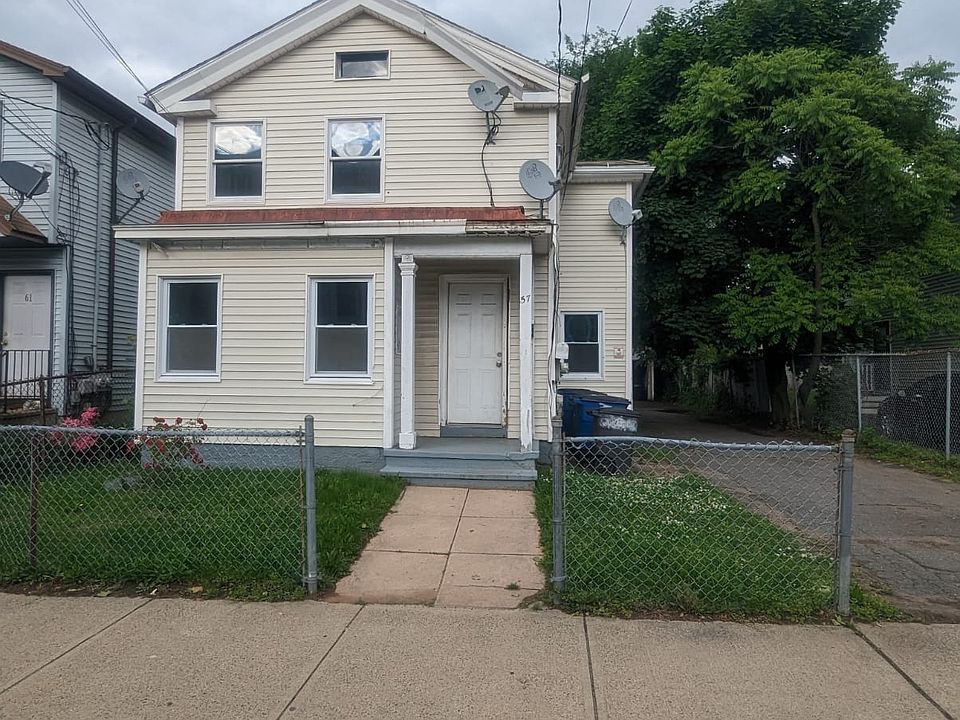 1st image of 57 Orchard St #A
