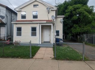 57 Orchard St #A, New Haven, CT 06519