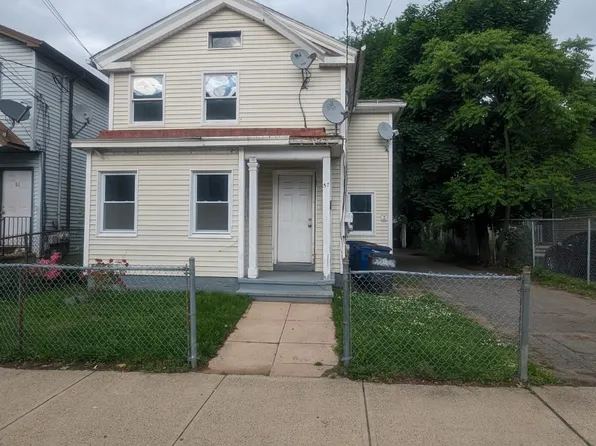 57 Orchard St #A, New Haven, CT 06519