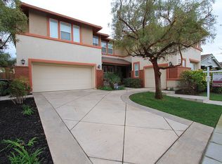 102 N Hancock Park Dr, Mountain House, CA