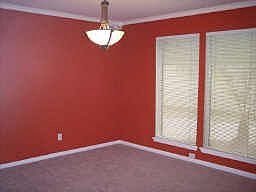 4th image of 15906 Wrenstone Dr