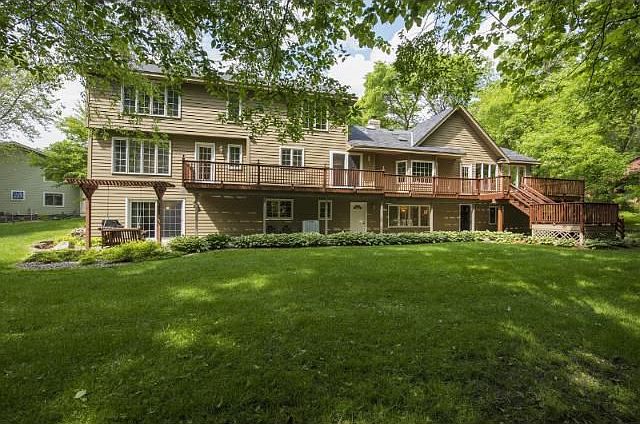 2nd image of 15101 Tammer Ln