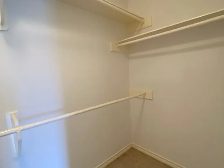 8226 Excalibur Rd — Photo 29