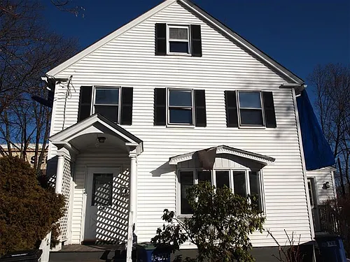 91 Frederick Ave #1 Photo 1