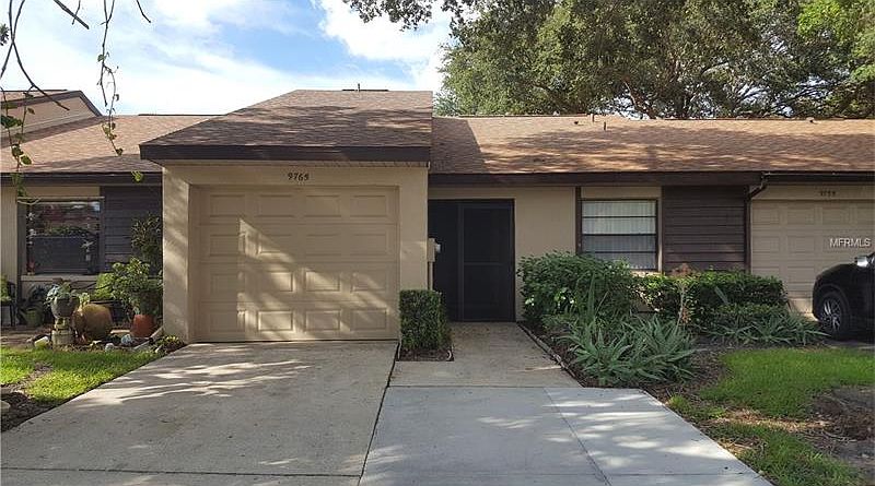 1st image of 9765 Lake Seminole Dr E