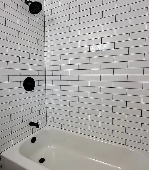 829 N 4th Ave #16 — Photo 14